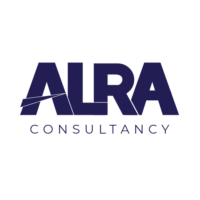 Alra Consultancy